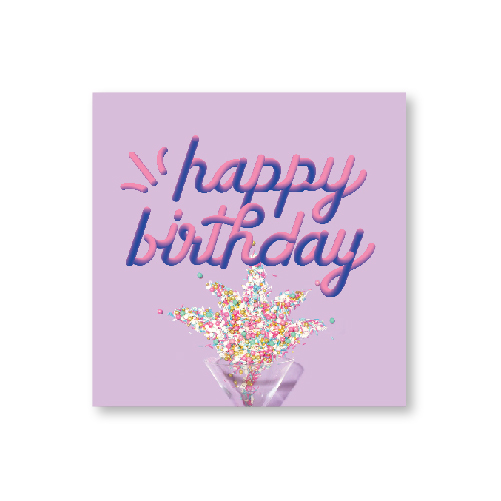 Greeting Card Designs-04